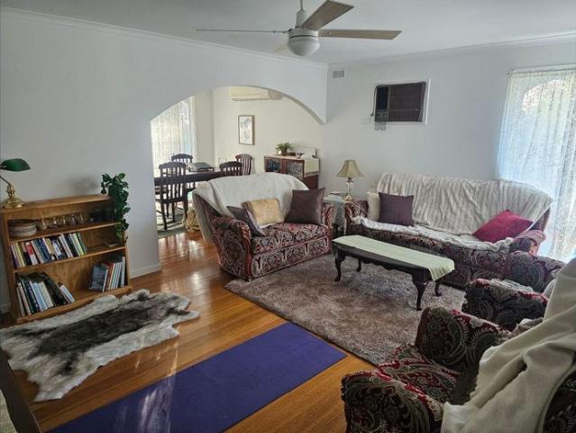 House for rent in Wandong, Victoria