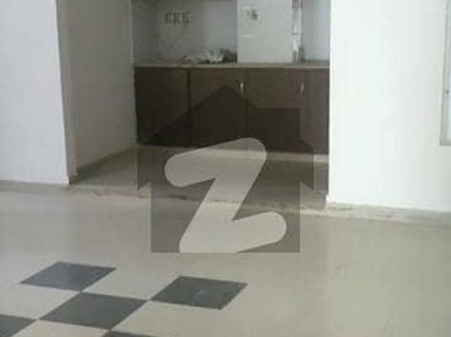 Room for rent in Islamabad