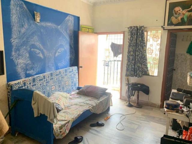 Apartment for rent in North Waziristan, Federally Administered Tribal Areas fata