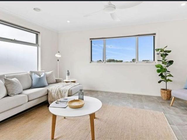 Townhouse for rent in Geelong, Victoria