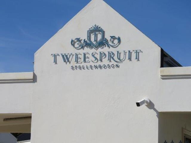 House for rent in Stellenbosch Ward 19, Stellenbosch Local Municipality