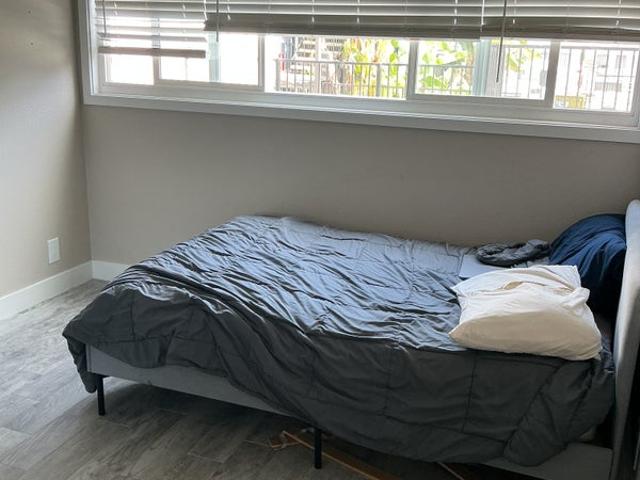 Room for rent in Torrance, California