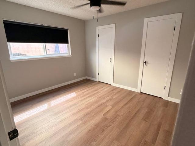 Room for rent in Simi Valley, California