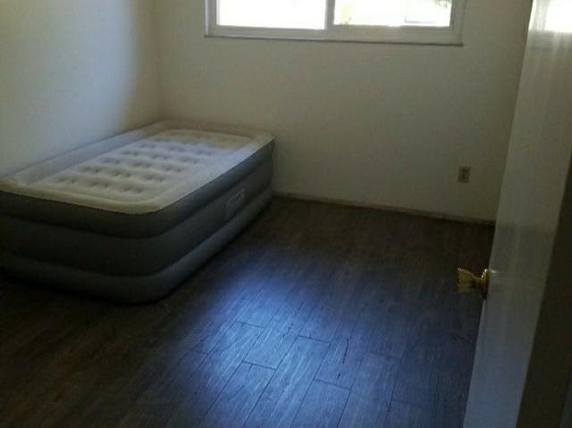 Room for rent in Sacramento, California