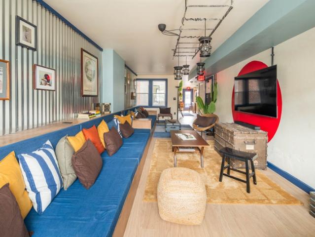 Room for rent in Washington, Washington DC