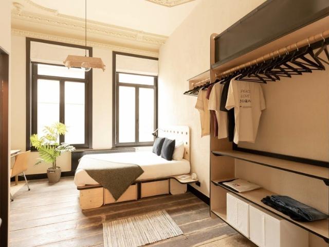 Room for rent in Washington, Washington DC