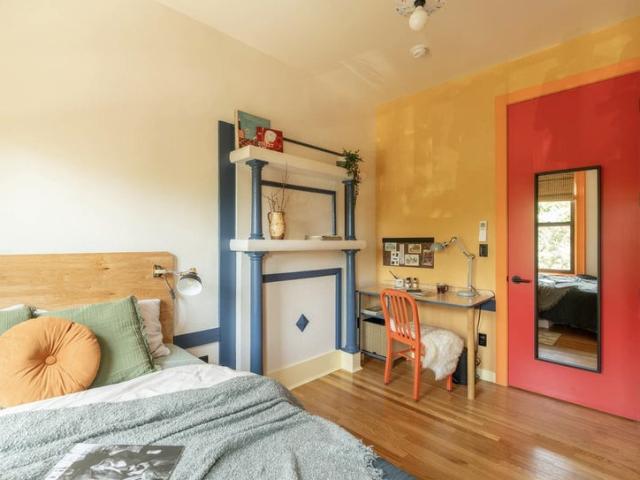 Room for rent in Arverne, New York