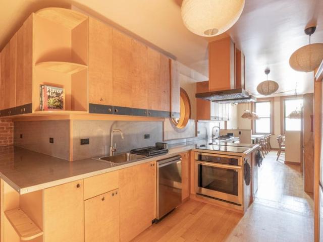 Room for rent in Kings County, New York