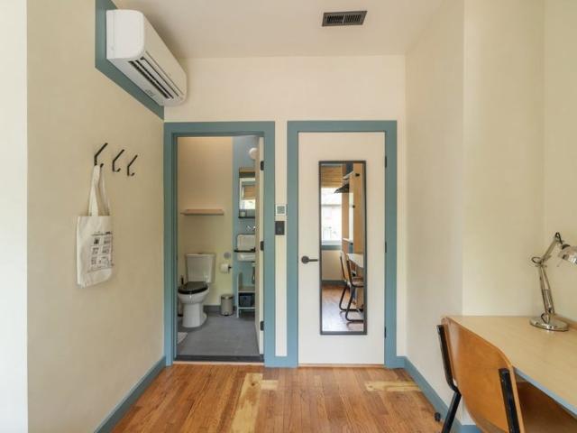 Room for rent in Kings County, New York