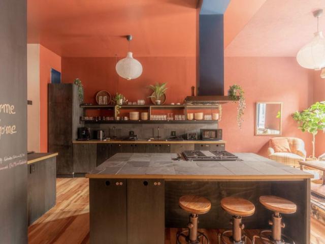 Room for rent in Manhattan Community Board 9, New York