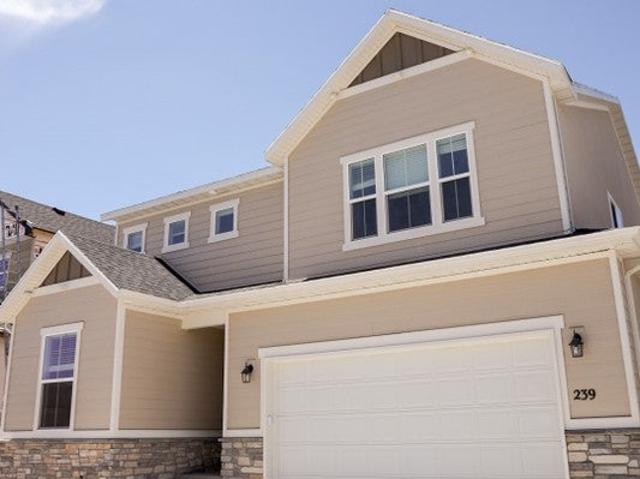 Room for rent in Pleasant Grove, Utah