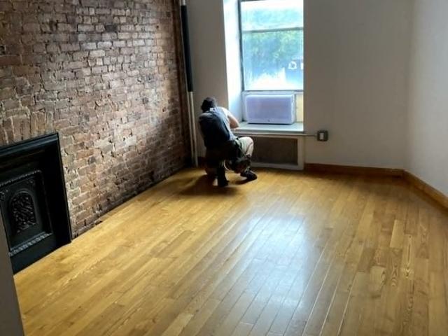 Room for rent in Arverne, New York