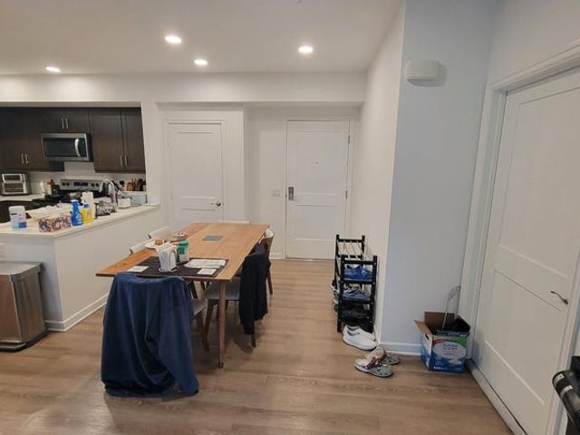 Room for rent in Jacumba, California