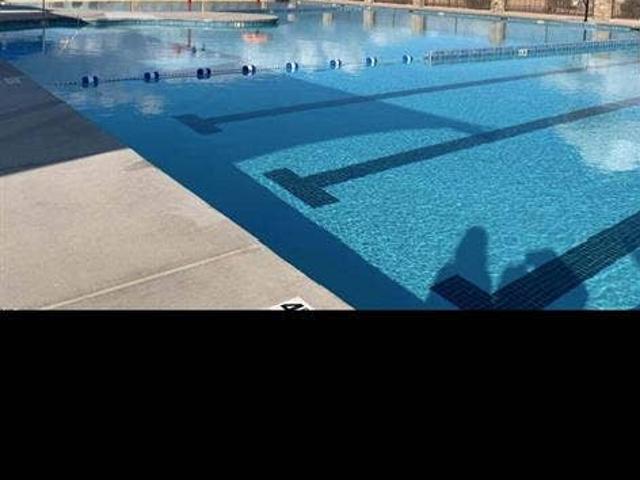 Room for rent in San Tan Heights, San Tan Valley