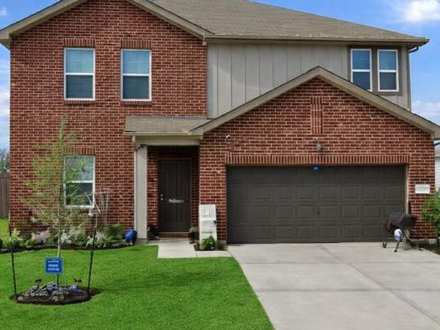 Room for rent in Huston, Texas