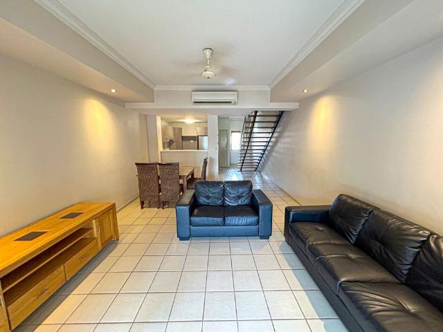 Apartment for rent in Clifton Beach, Kewarra Beach