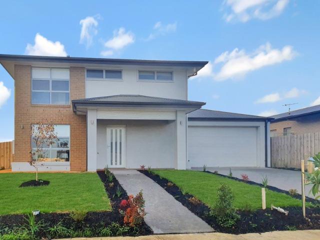 House for rent in Geelong, Victoria