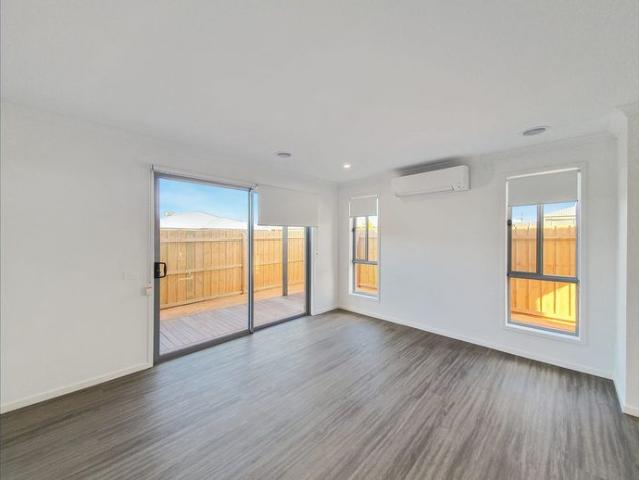 Room for rent in Geelong, Victoria