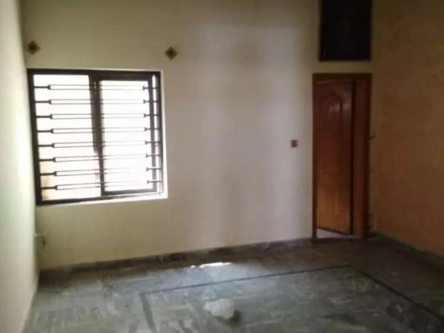 Apartment for rent in Rawalpindi, Islamabad Capital Territory