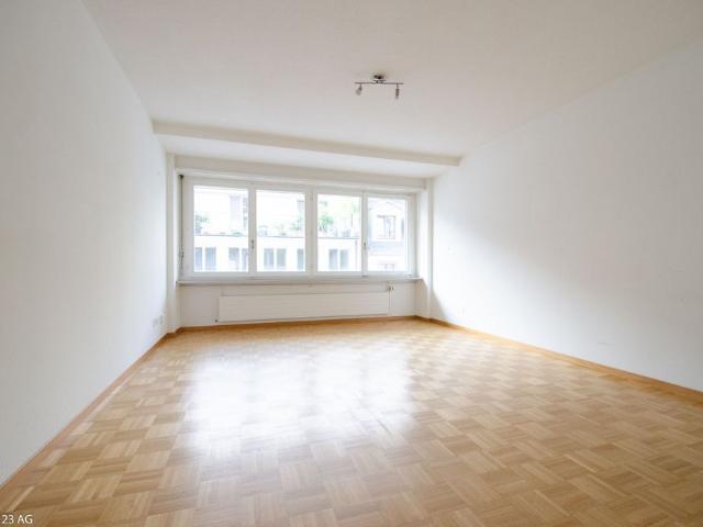 Apartment mieten in Lü
