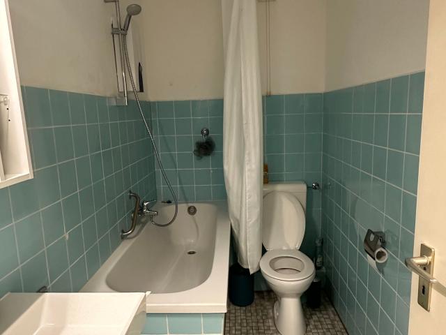 Apartment mieten in Halstenbek, Schleswig-Holstein