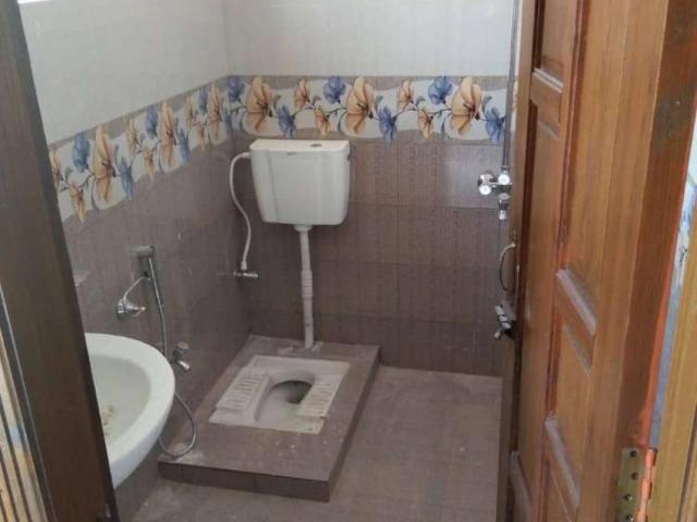 Apartment for rent in Islamabad