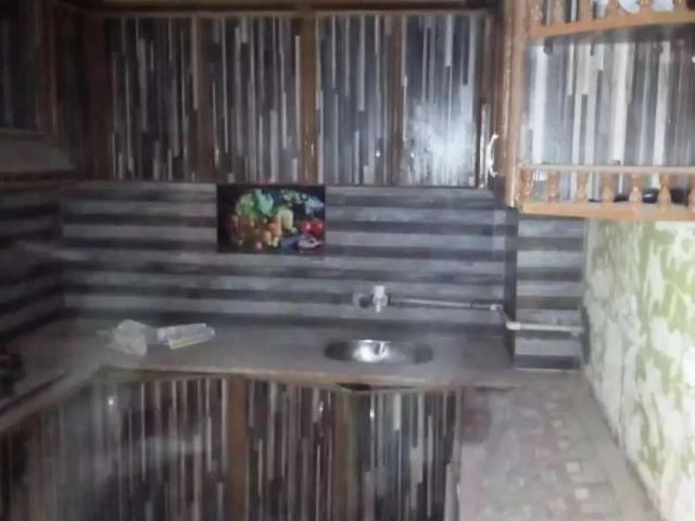 Apartment for sale in North Waziristan, Federally Administered Tribal Areas fata