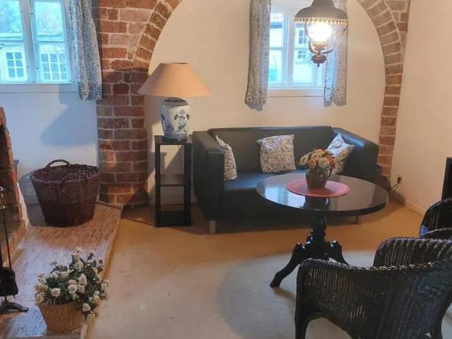 Apartment mieten in Sankt Jürgen, Lübeck
