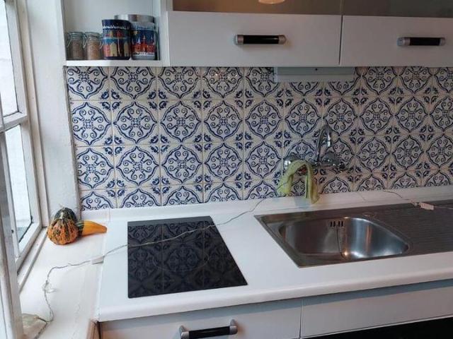 Apartment mieten in Innenstadt, Lübeck