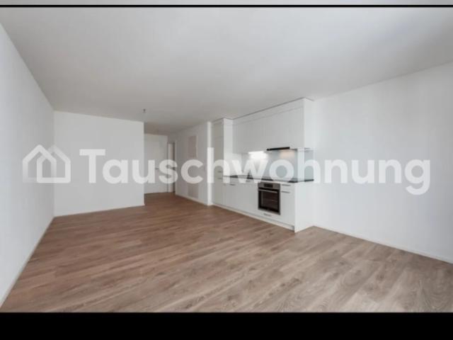 Wohnung mieten in Einigen, Zürich