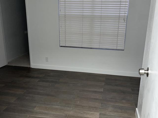 Room for rent in Escondido, California