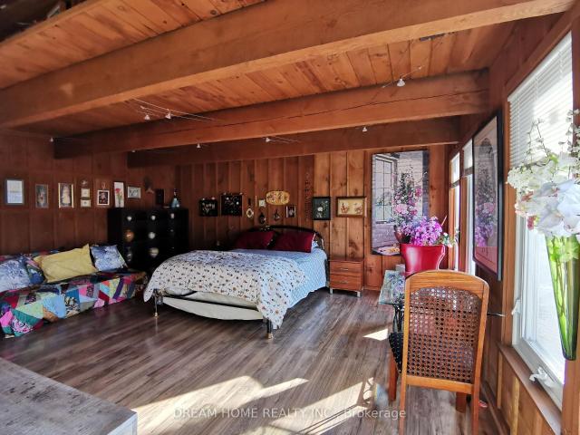 House for rent in Mississauga, Ontario