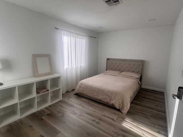 Room for rent in Nevada