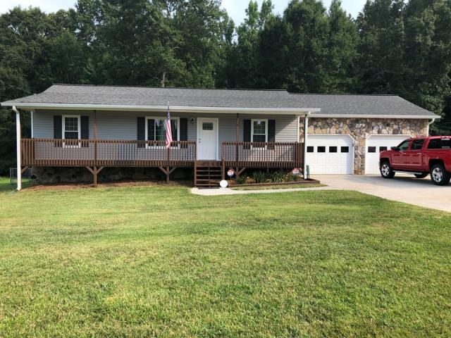 Room for rent in Paulding, Georgia
