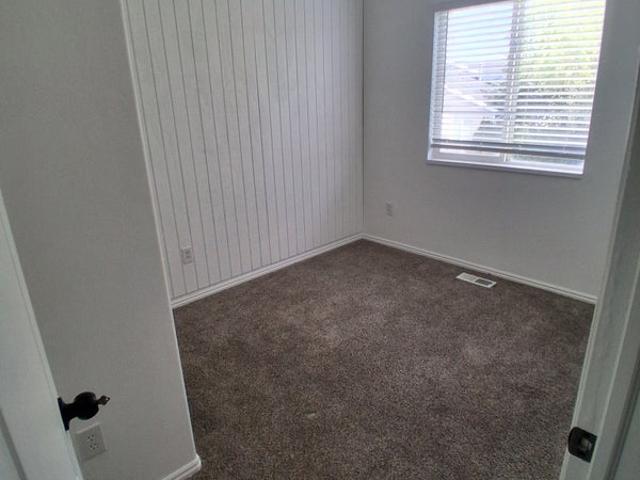 Room for rent in West Valley City, Utah
