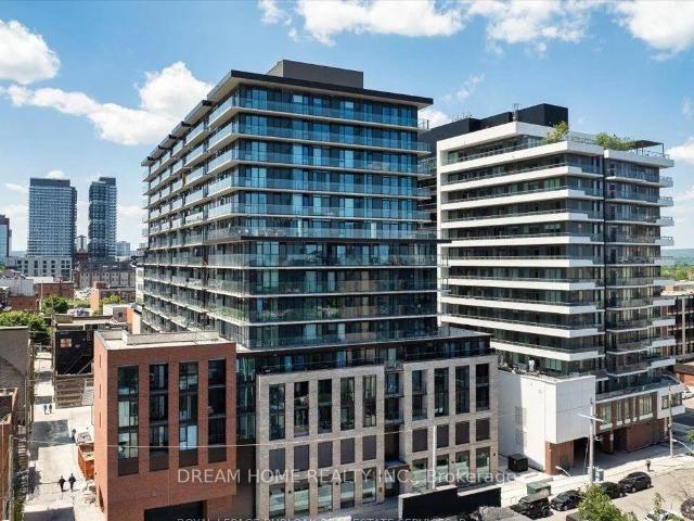 Apartment for rent in Ancaster, Ontario