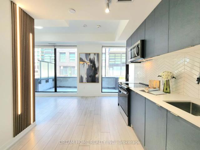 House for rent in Durham, Ontario