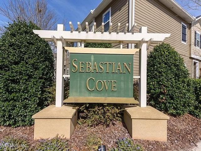 Room for rent in Saint Johns, Florida