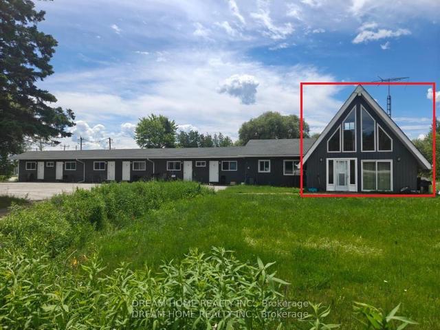 Apartment for rent in Copper Cliff, Ontario
