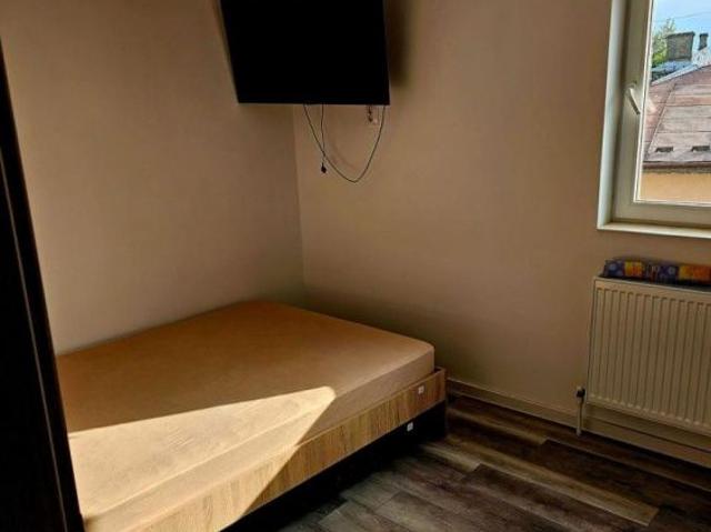 Cameră închirieri în Mircea Cel Batran, Iași