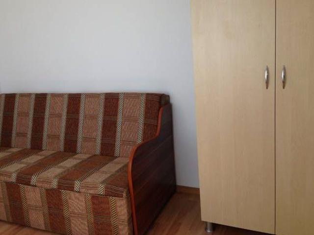 Cameră închirieri în Mircea Cel Batran, Iași