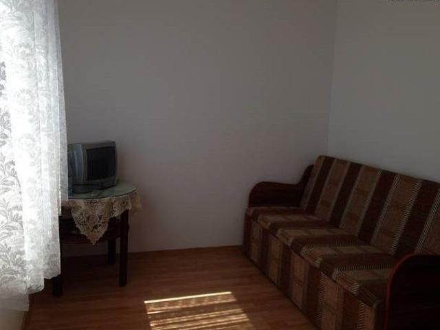 Cameră închirieri în Mircea Cel Batran, Iași