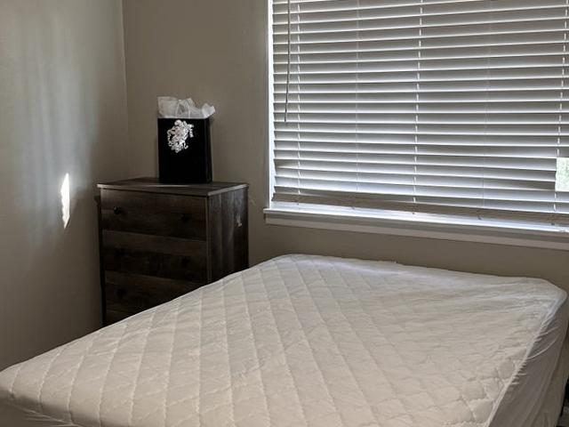 Room for rent in Atlanta, Georgia