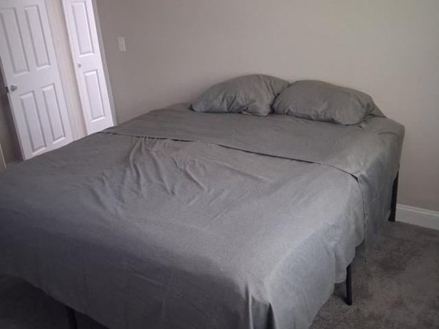 Room for rent in Camelot Club, Atlanta