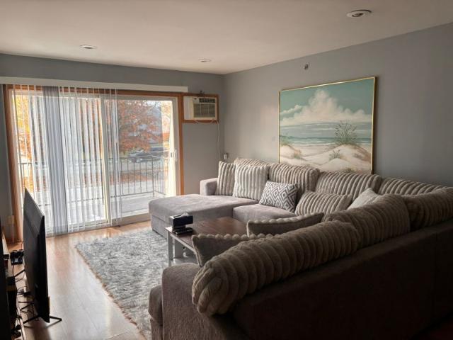 Room for rent in Palos Hills, Illinois