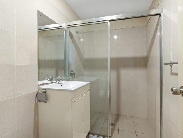 House for rent in Randwick, Sydney