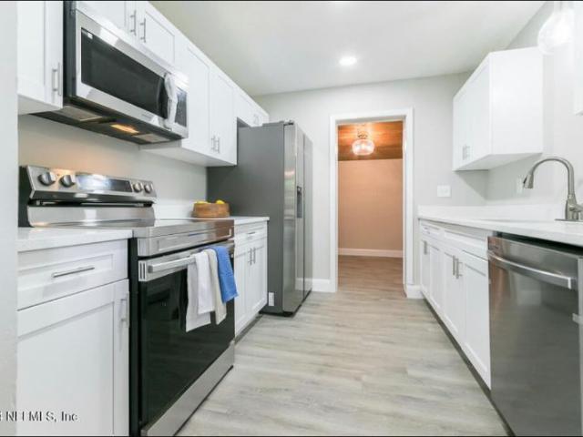 Room for rent in Jacksonville, Florida