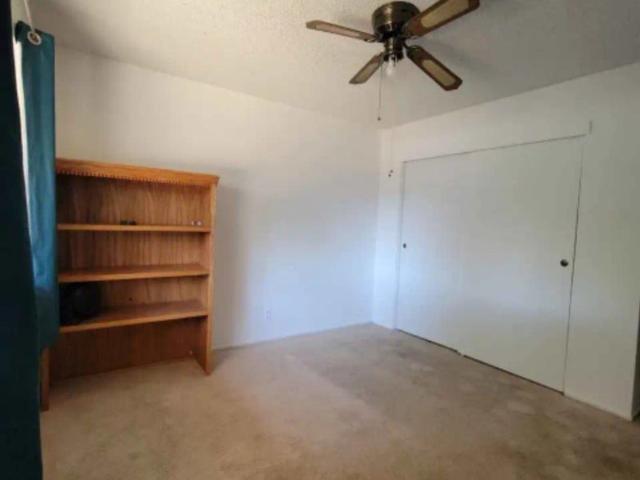 Room for rent in Sacramento, California