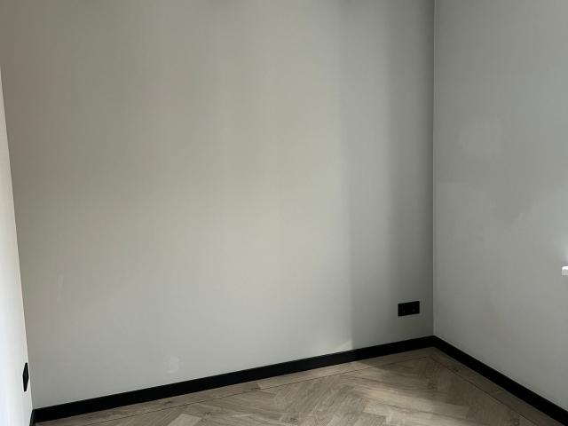 Kamer te huur in Bosch, Noord Brabant