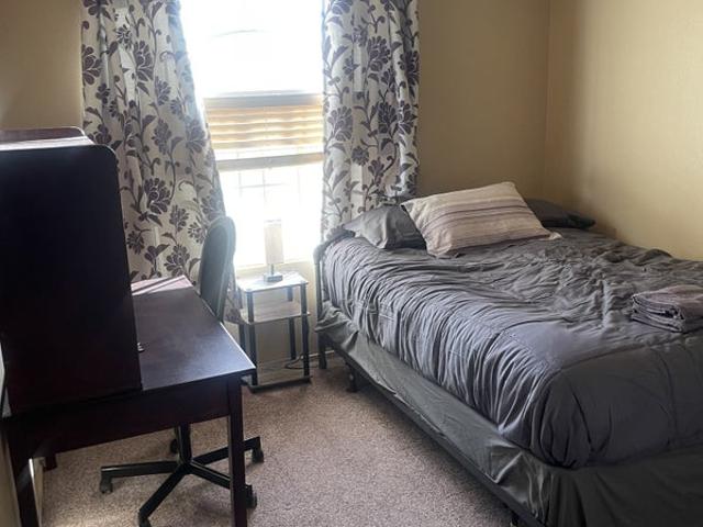 Room for rent in Nevada